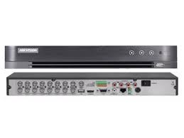 IDS-7216HQHI-M1/S/16A+16/